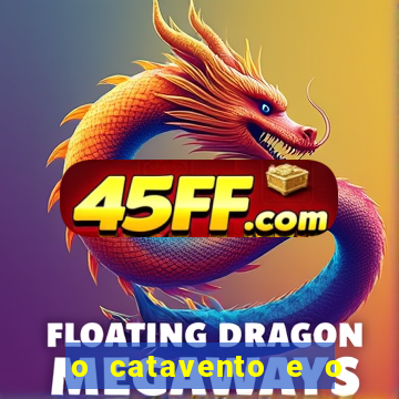 o catavento e o ventilador pdf
